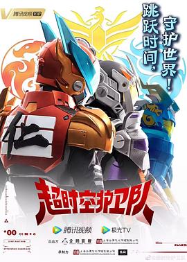 深圳公司的网站优化