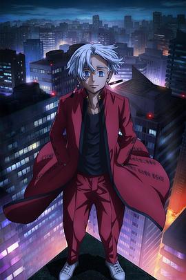 唐山网站排名优化价目表