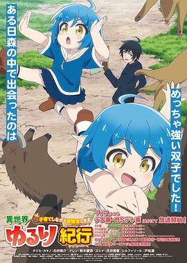 湘潭营销网站建设优化